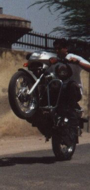 wheelie.jpg